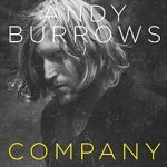 andy burrows